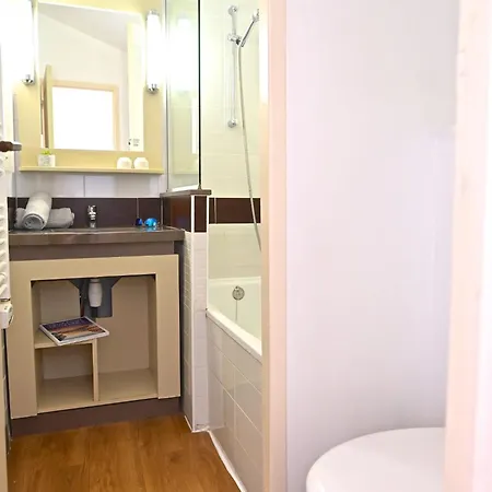 Le Village - E1 309 By Interhome Apartment Saint-Raphael (Var)