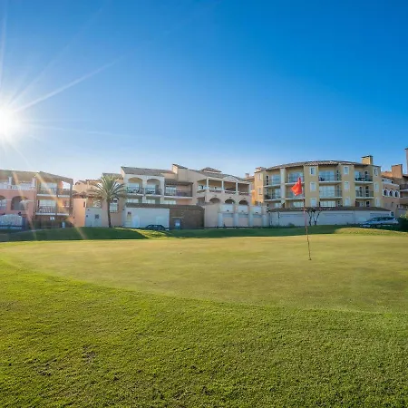 Village Cap Esterel - Le Village-67 By Interhome Apartment Saint-Raphael (Var)
