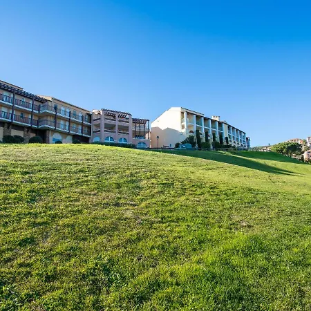 Apartamento Le Village - E1 309 By Interhome Saint-Raphaël