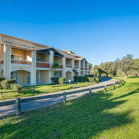 Apartamento Le Village - E1 309 By Interhome *