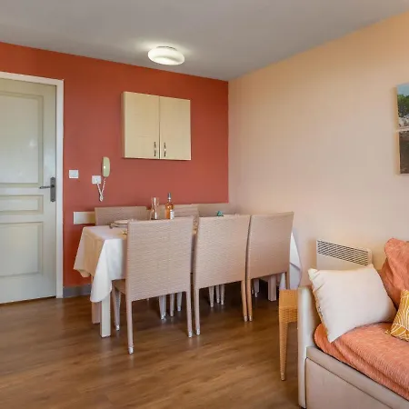 Village Cap Esterel - Le Village-67 By Interhome * Saint-Raphael (Var)