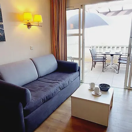Village Cap Esterel - Le Village-67 By Interhome Apartment Saint-Raphael (Var)